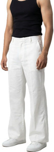 Daswani Exports Indi Men Pyjama