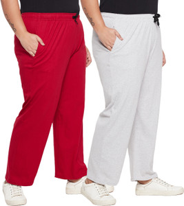 Alza Indi Women Pyjama