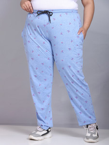 CUPID Indi Women Pyjama