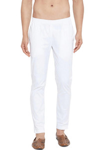 See Designs Indi Men Pyjama