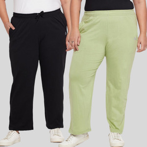 Alza Indi Women Pyjama