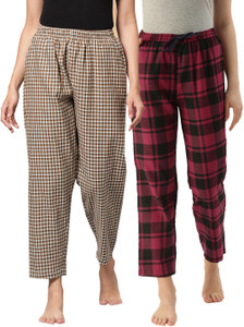 Kryptic Women Pyjama