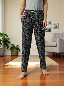 Kryptic Indi Women Pyjama