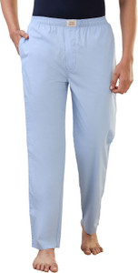 SLEEPZ BY RAYMOND Men Pyjama