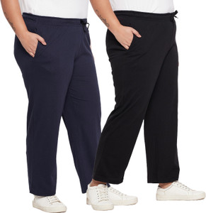 Alza Indi Women Pyjama