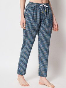 Iriza Women Pyjama