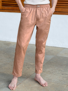 Damensch Indi Men Pyjama