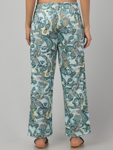 cadlous Women Pyjama