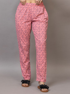 XENIOS Women Pyjama