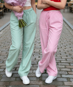 Bliez Indi Women Pyjama