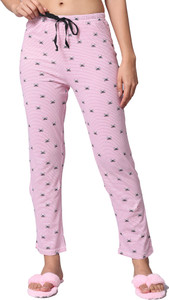 pdpm Women Pyjama