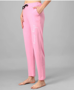 TRENDEFY Indi Women Pyjama