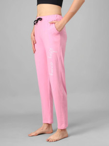 TRENDEFY Indi Women Pyjama