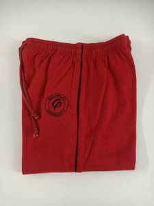 Coldplay Women Pyjama