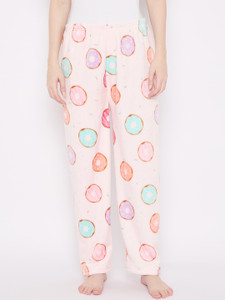 Camey Indi Women Pyjama