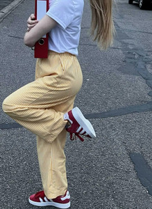 HSINTERNATIOAL Indi Women Pyjama