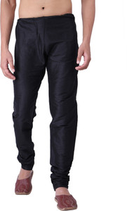 JEXI Indi Men Pyjama