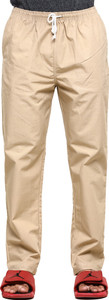 Twist99 Indi Men Pyjama