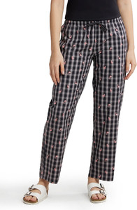 JOCKEY Indi Women Pyjama