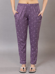 XENIOS Women Pyjama
