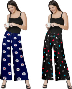 AATWANIS Women Pyjama