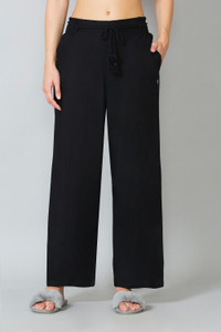 VAN HEUSEN Indi Women Pyjama