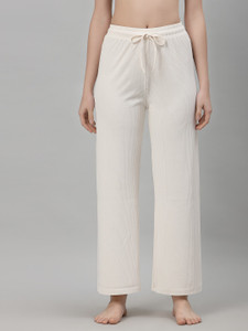 NEUDIS Indi Women Pyjama