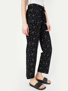 MAX Women Pyjama
