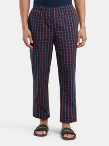 JOCKEY Indi Men Pyjama