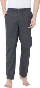 Urban Scottish Indi Men Pyjama