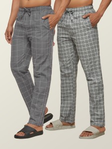 XYXX Indi Men Pyjama