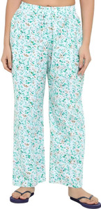 Bliez Indi Women Pyjama