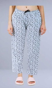 OMNEY Indi Women Pyjama