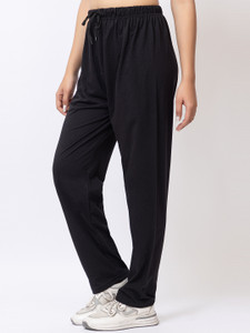 RG BY SS CLOTHING Women Pyjama