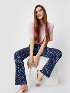 MAX Women Pyjama