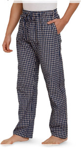 babeast Indi Men Pyjama