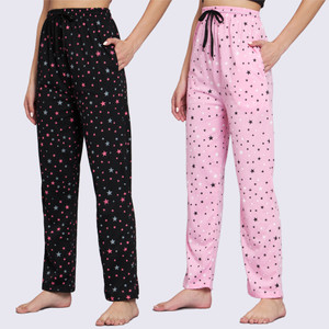 BUDAPEST Women Pyjama