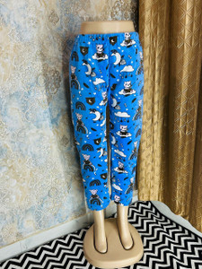 Minimus Women Pyjama