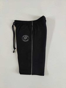 Coldplay Women Pyjama