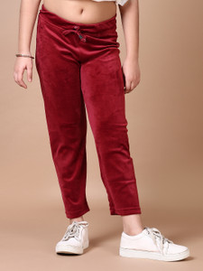 V-MART लड़कियों के लिए पजामा