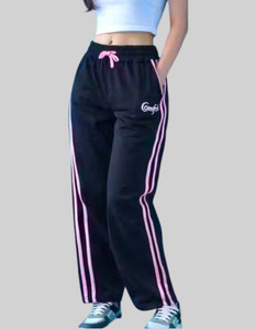 SnapKhub Indi Women Pyjama