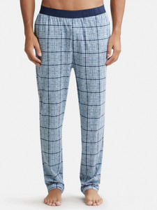 JOCKEY Indi Men Pyjama