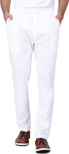 Vlike Indi Men Pyjama