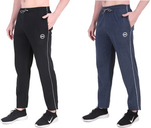 VibeWear Men Pyjama