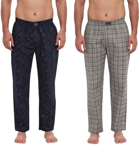 FTX Indi Men Pyjama