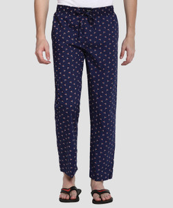 Pepe Jeans Men Pyjama