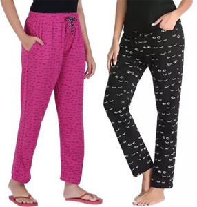 MNOP Indi Women Pyjama