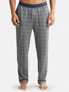 JOCKEY Indi Men Pyjama