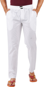 Happy Bunny Indi Men Pyjama
