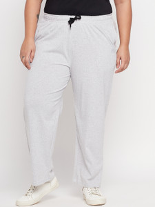 Gys Indi Men Pyjama